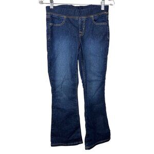 Cat & Jack Flare Jeans
